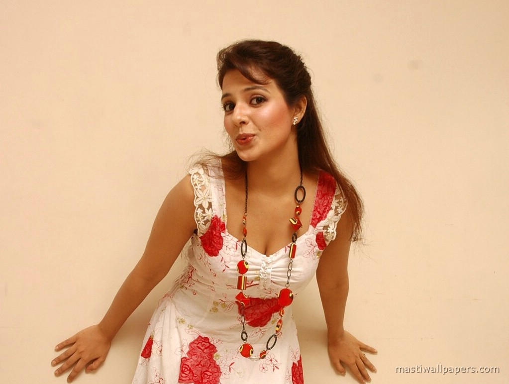 Crazy Hot Room Saloni Aswini Hot Hot stills