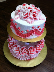 tier cake theme cakes 2tier