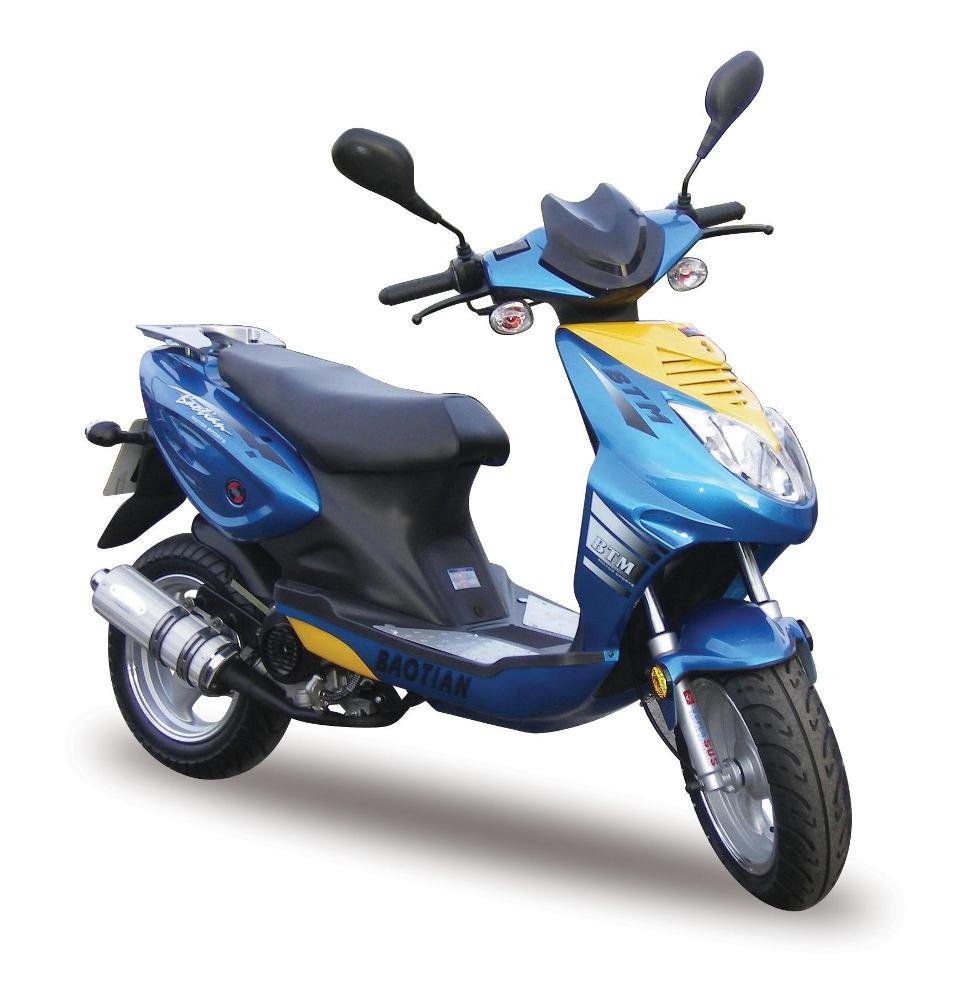 скутер honda pcx 125. китайские производители мопедов. книга по ремонту скутера. скутер мануалы. с.