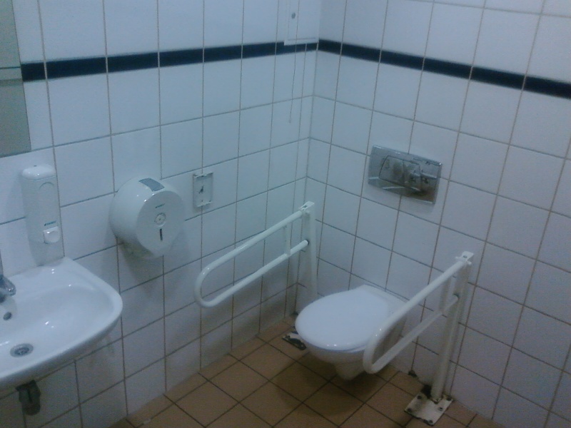 [Fota0165-736130.jpg]