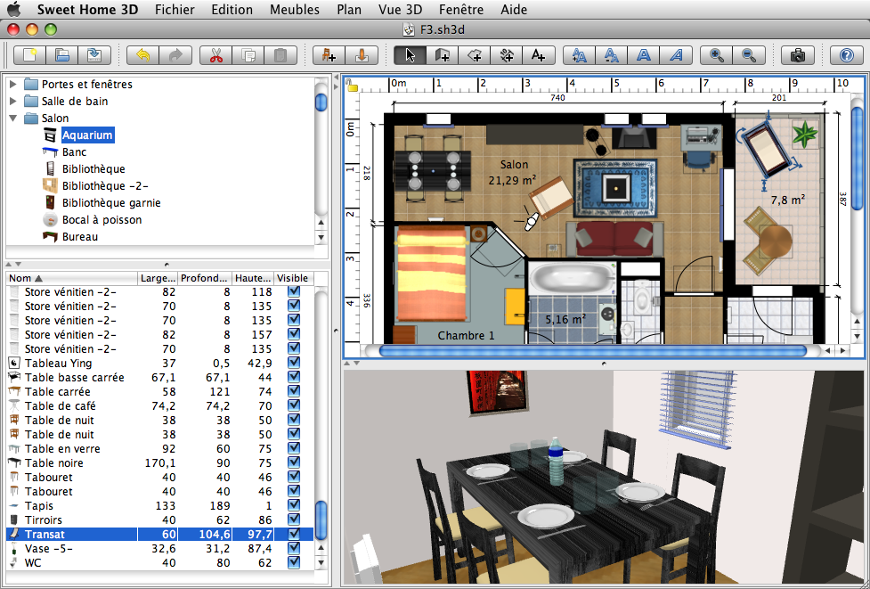 Программа для дизайна интерьера. Программа для проектирования домов Sweet Home 3d. Программа дизайн интерьера 3d на Мак. Программа для планировки квартиры. Программа для дизайна на пк
