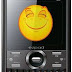 Micromax Q2 Ezpad Mobile: Price, Features & Reviews