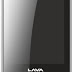 LAVA Mobiles Launches A9: Small & Sleek Mobile Computer