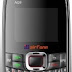 Airfone AQ9 Dual SIM Mobile: Price, Features & Reviews