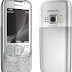 Nokia 6303i Classic Mobile: Price, Features & Reviews