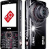 Spice Unveils S-1200: The Cheapest 12MP Camera Phone in India
