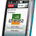 Samsung M5650 Lindy Touchscreen Phone: Price, Features & Reviews