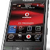 Blackberry Storm 9500 Smartphone: Price, Features & Reviews
