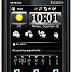 Micromax W900 Mobile India: Price, Features & Reviews