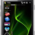 Samsung Omnia II I800 Windows Mobile Launches in 20 New World Market