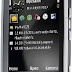 Nokia E55 Mobile: Price, Features & Specifications