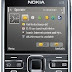 Nokia E72 Slim, Swift, SmartPhone: Price, Features & Reviews