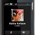 Nokia N900: Linux Phone Shipping Start