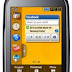 Samsung to Launch Corby S3650 with CDMA & Wi-Fi