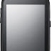 Samsung Corby Pro B5310 TouchScreen Slider Mobile: Price, Features, Reviews