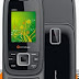 Micromax X220 Slider Mobile: Price, Features & Reviews