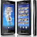 Sony Ericsson Xperia X10 Android Phone: Price, Features & Reviews