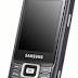 Samsung Fizz C5212 Dual SIM Mobile: Price, Features & Reviews