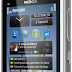Nokia N8 Smartphone India: Price, Features & Reviews