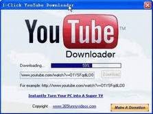 Download de pe youtube