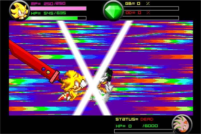 download play final fantasy sonic x1 hacked download play final fantasy sonic x1 hacked