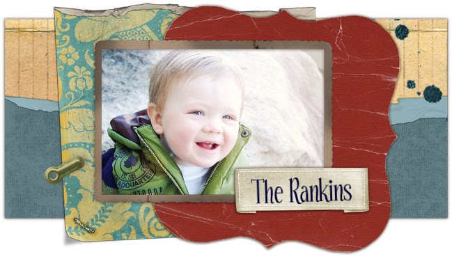 The Rankins