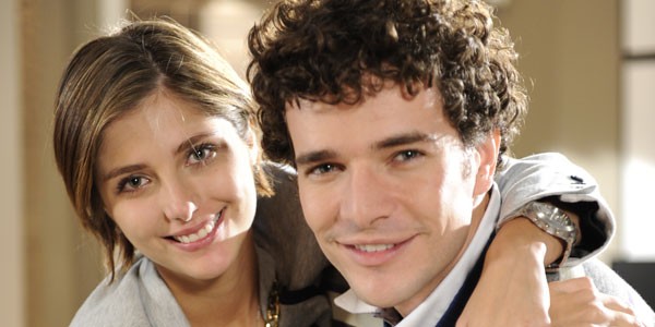 Testemunhos evangelicos de namoro