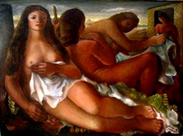 Isaura para sempre dentro de mim