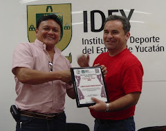 Premio "Eduardo Amer" 2010