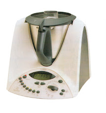 Thermomix™