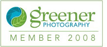 Greener Photography