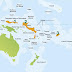 Guam Prepares for Micronesia Cup