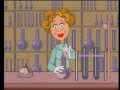 Concepto de Prevención de Riesgo Laboral