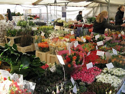 1-2s Studied Markets