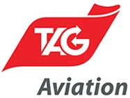 TAG AVIATION - - HM Land Registry Forged Title Deeds Case