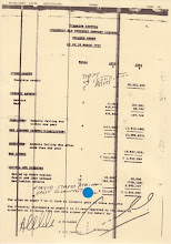 HM Crown Royal Courts Justice - CPS - G J H Carroll - Carroll Foundation Trust - Public Trust Case