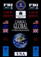 Carroll Foundation Trust - US HM Crown National Security Case