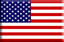 United States of America - Commonwealth Interests