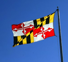 Maryland Trust - Carroll Foundation Trust Case