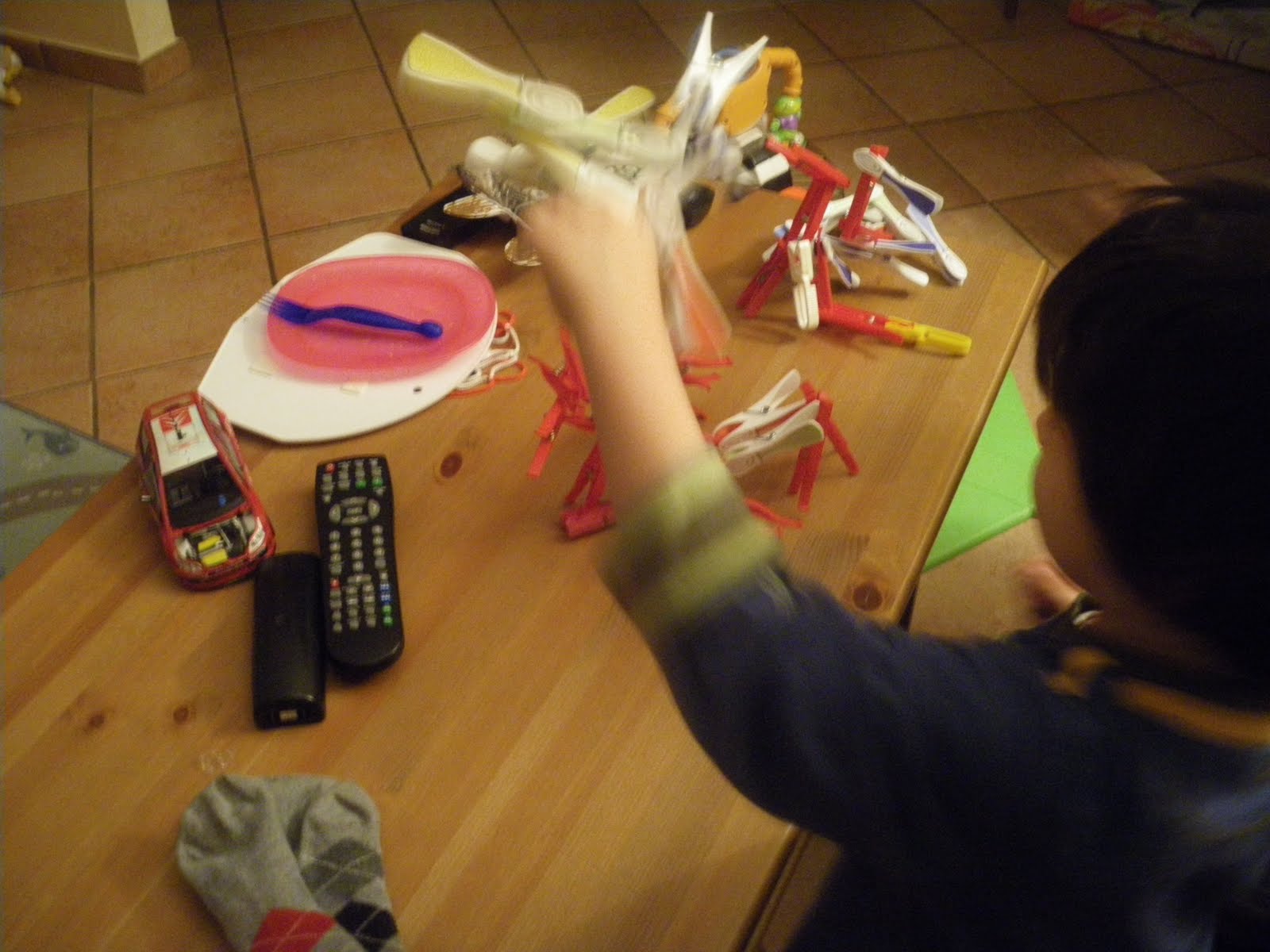 GUARNIZIONE IN GOMMA PER COPERCHIO PER SECCHIO MUNGITURA In Prodotti Vari Da Agri Zoo, Zootecnica E Tutto Per Il Cavallo - Foto 7