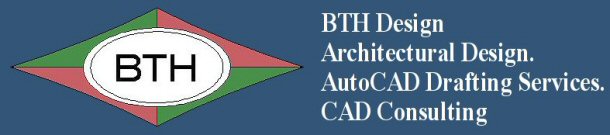 BTH Design LLC