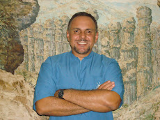 Dr. Álvaro Germán Niño Rivero. MD. Oftalmólogo, Director general Clínica Oftalmológica integral COI