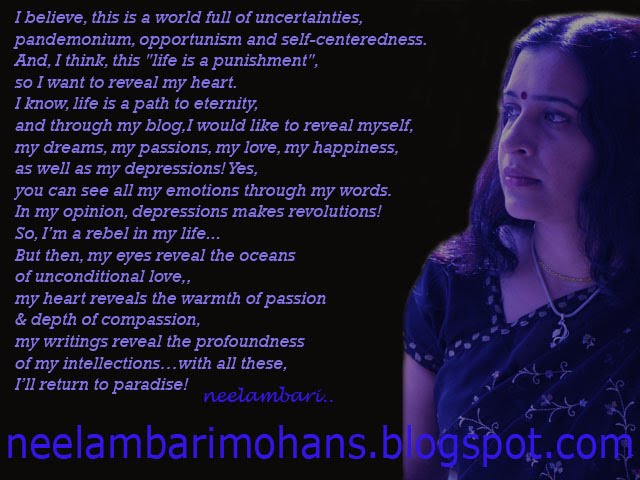 megamalhaar.blogspot.com