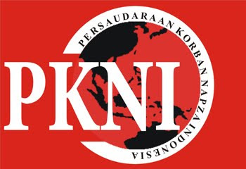 P K N I ( Indonesian Drug User Solidarity Association )