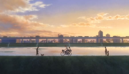 73 Cool Pete the Cat Freebies and Teaching Resources