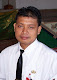 Foto saya