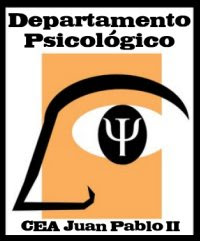 Psicología en el Juanpi