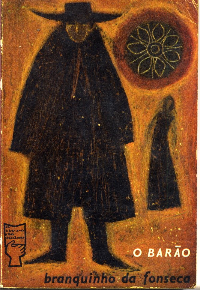 [Fonseca-OBarão.JPG]