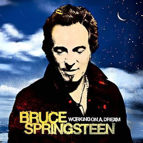 [Springsteen-WorkingOnADream.bmp]
