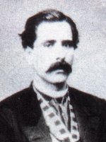 [Camilo+Castelo+Branco.jpg]